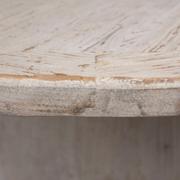 Belize Dining Table
