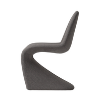 Bennie Dining Chair