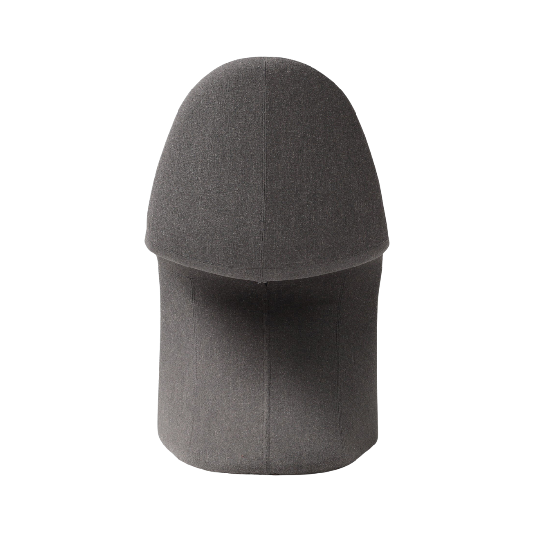 Bennie Dining Chair