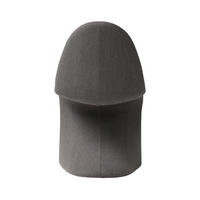 Bennie Dining Chair
