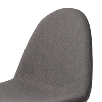 Bennie Dining Chair