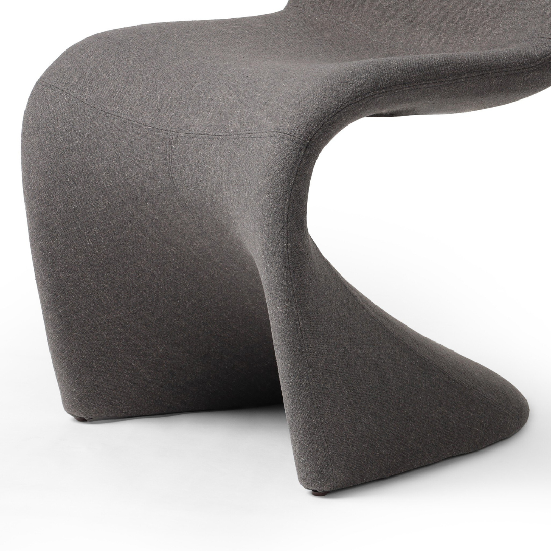 Bennie Dining Chair