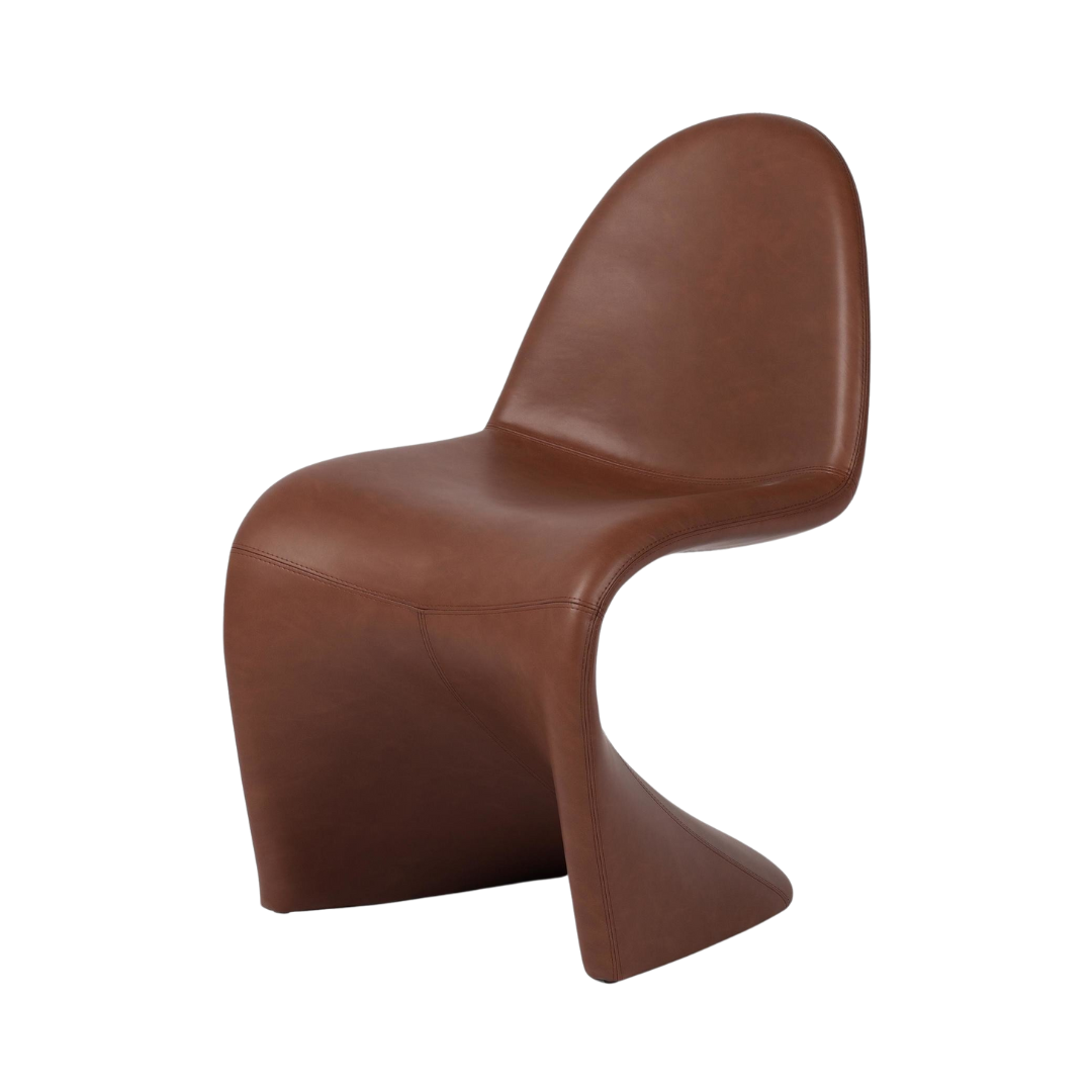 Bennie Dining Chair