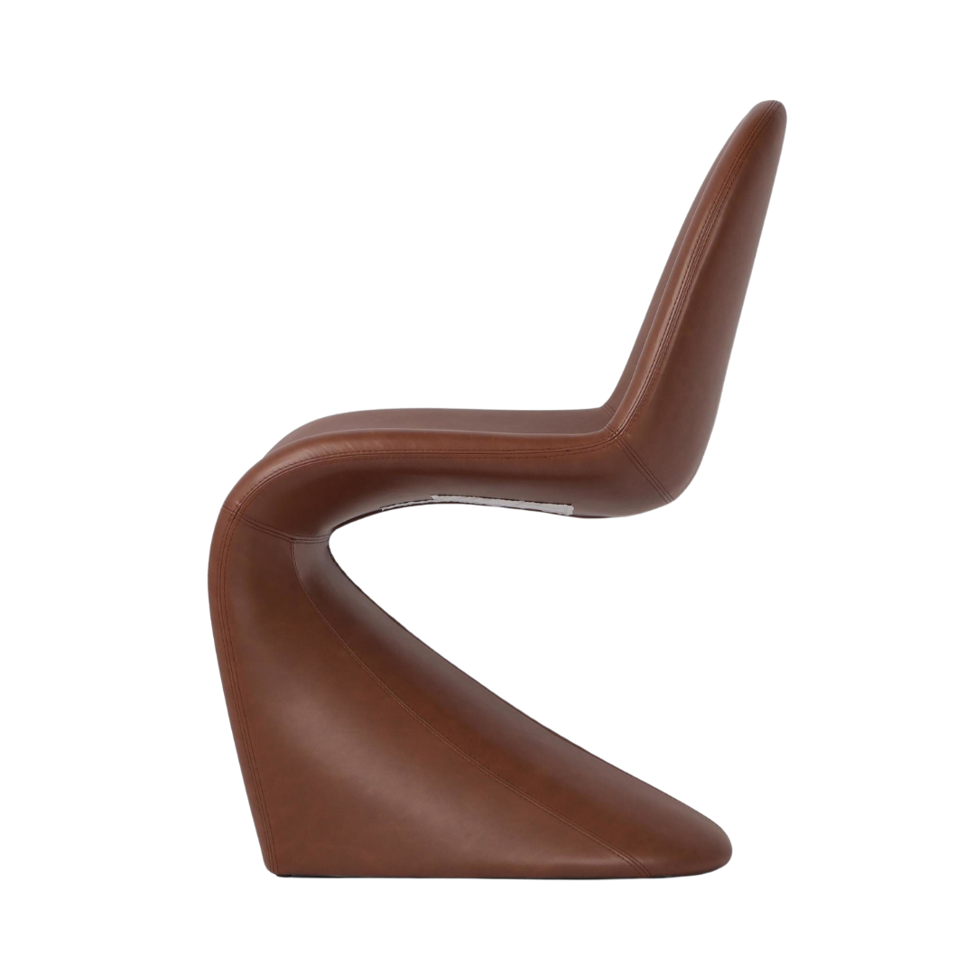 Bennie Dining Chair