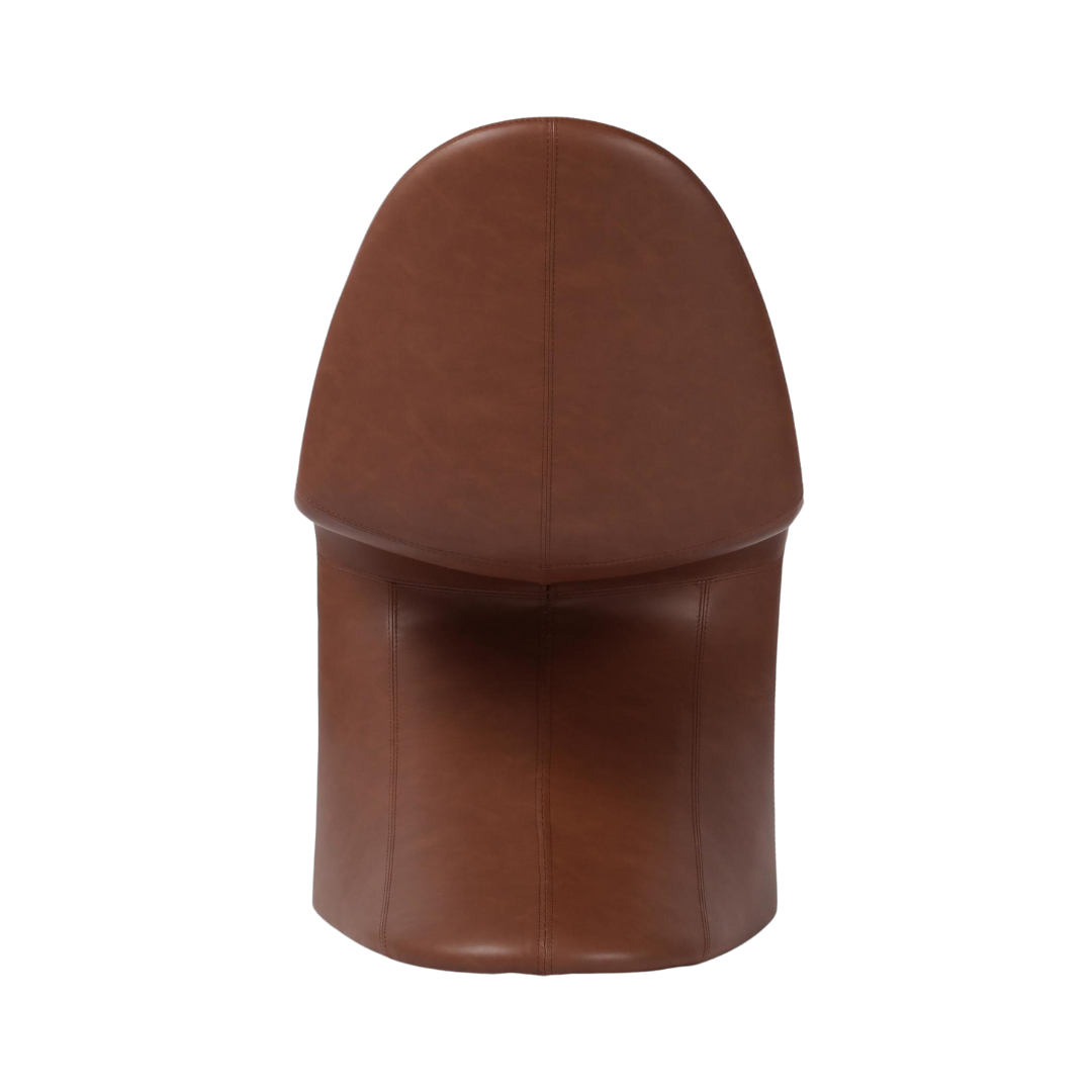Bennie Dining Chair
