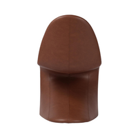 Bennie Dining Chair