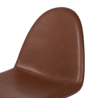 Bennie Dining Chair