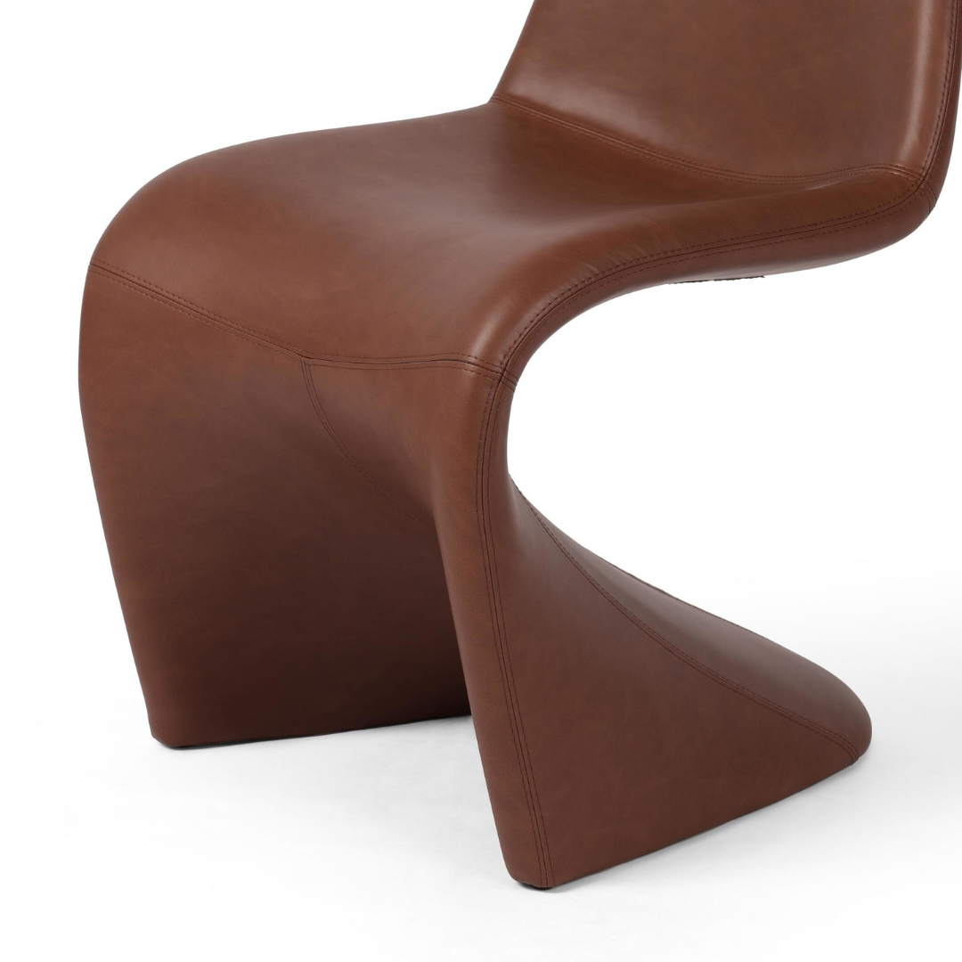 Bennie Dining Chair