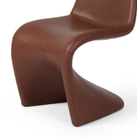 Bennie Dining Chair