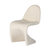 Bennie Dining Chair