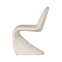 Bennie Dining Chair