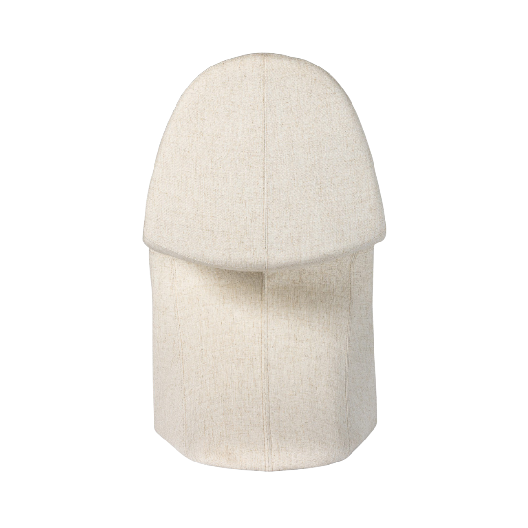 Bennie Dining Chair