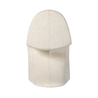 Bennie Dining Chair