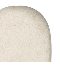 Bennie Dining Chair