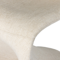 Bennie Dining Chair
