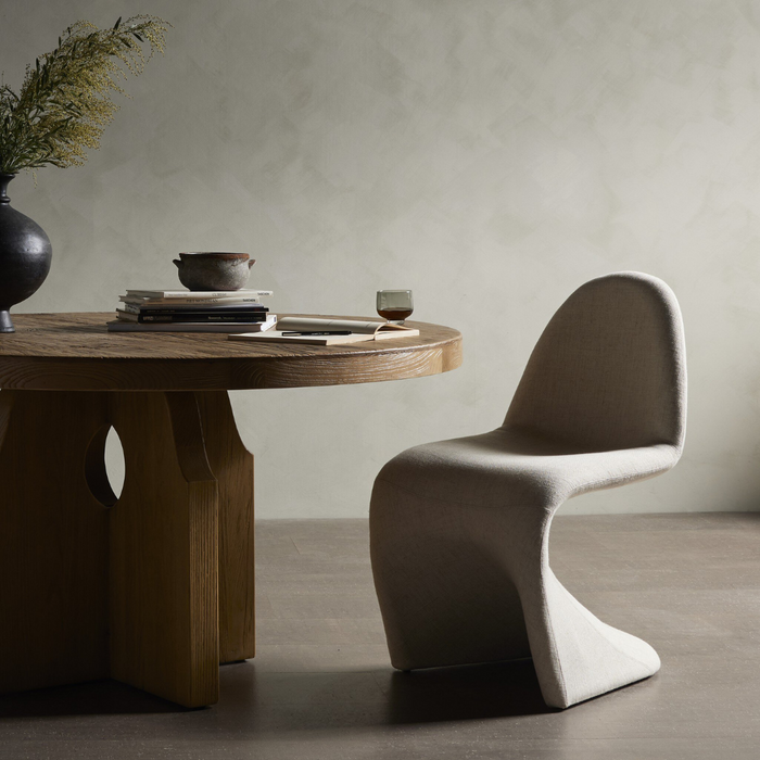 Bennie Dining Chair