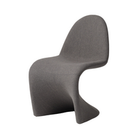 Bennie Dining Chair
