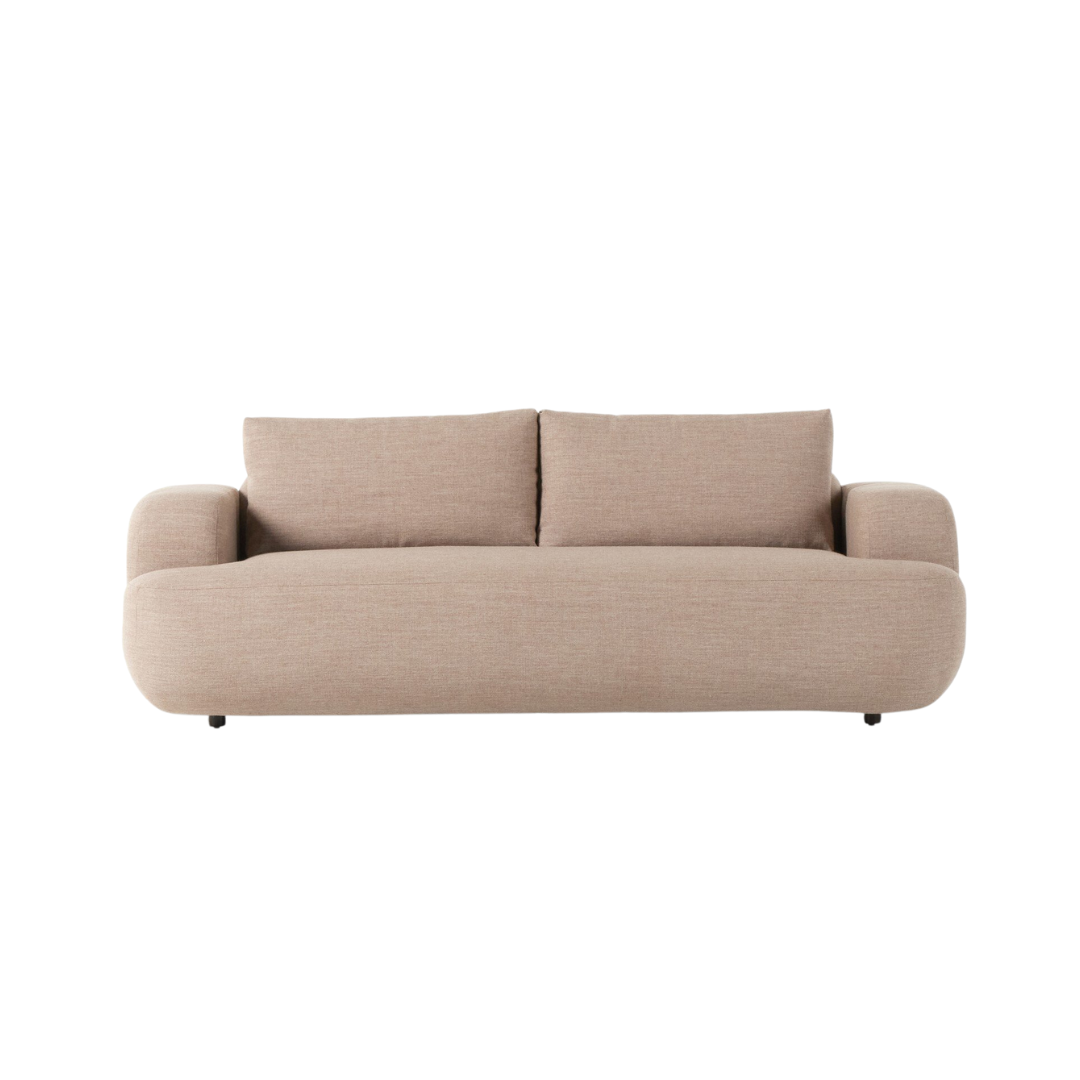 Benson Sofa