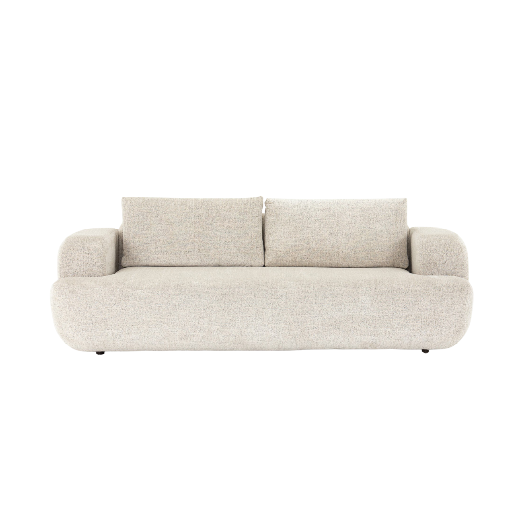 Benson Sofa
