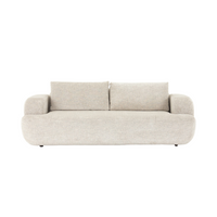 Benson Sofa