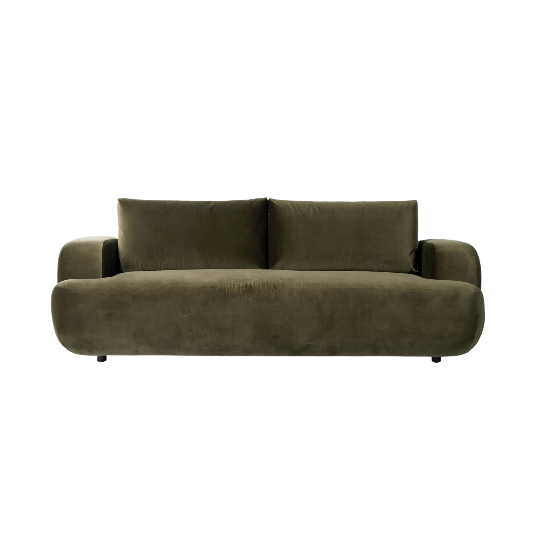 Benson Sofa