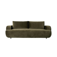 Benson Sofa