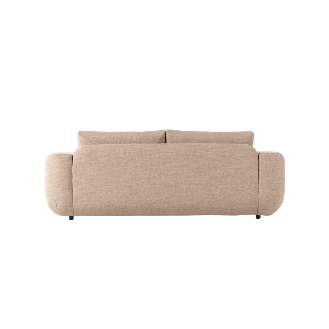 Benson Sofa