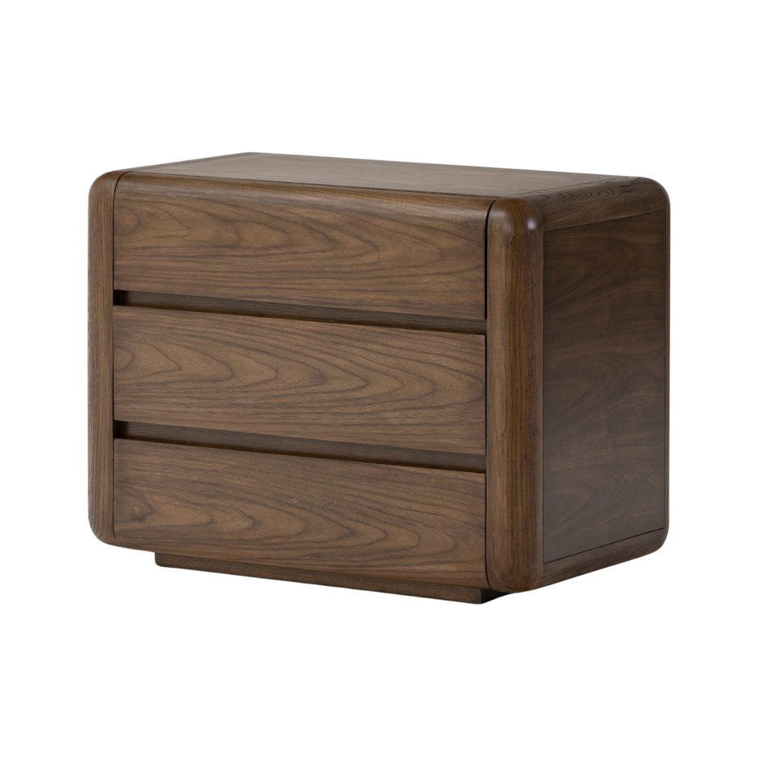 Bernice Nightstand