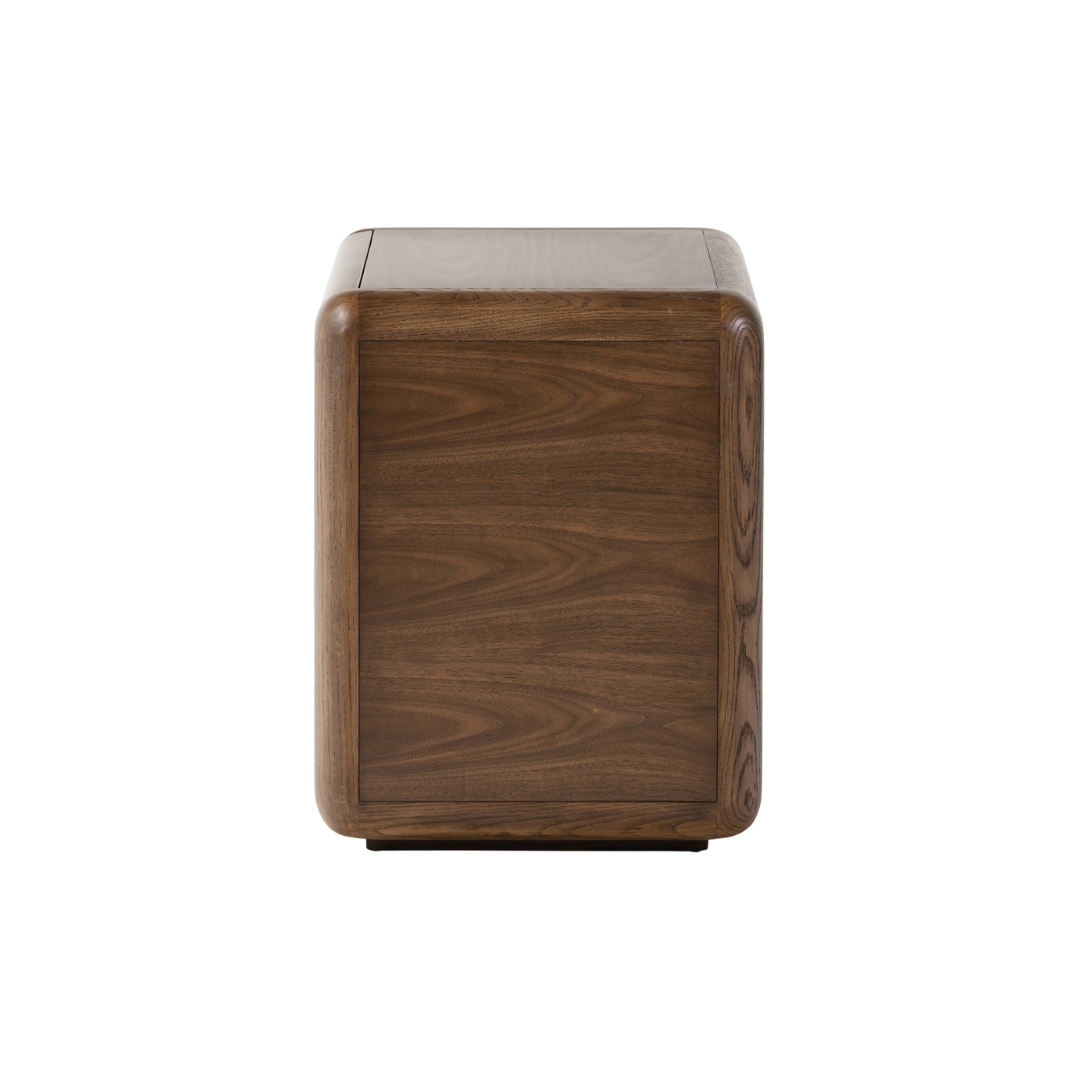 Bernice Nightstand