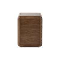Bernice Nightstand