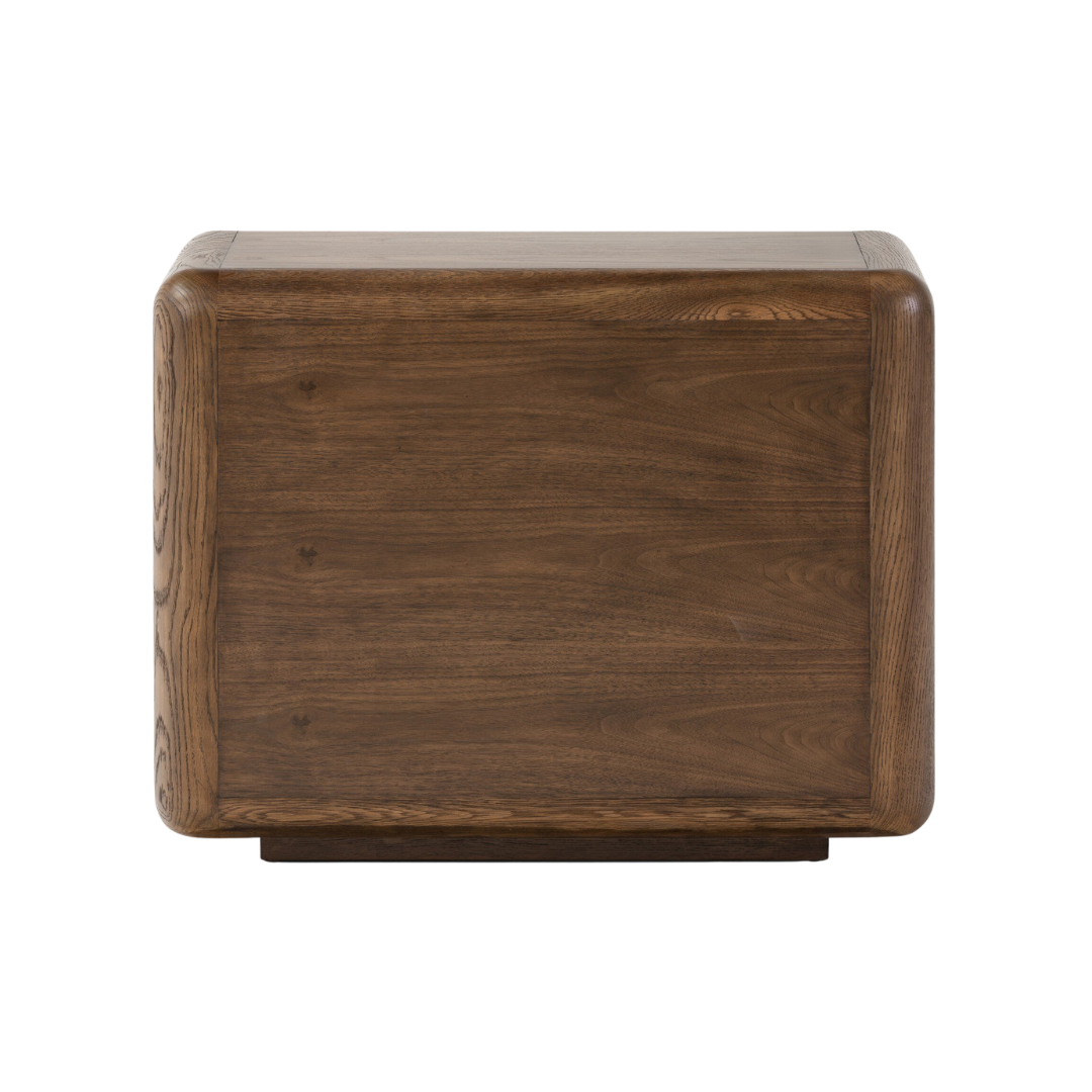 Bernice Nightstand