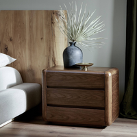 Bernice Nightstand