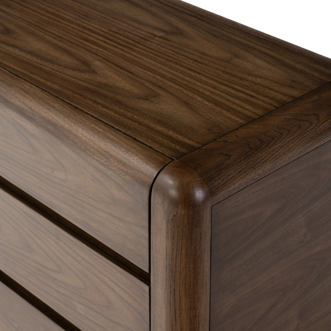 Bernice Nightstand