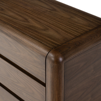 Bernice Nightstand