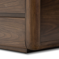 Bernice Nightstand