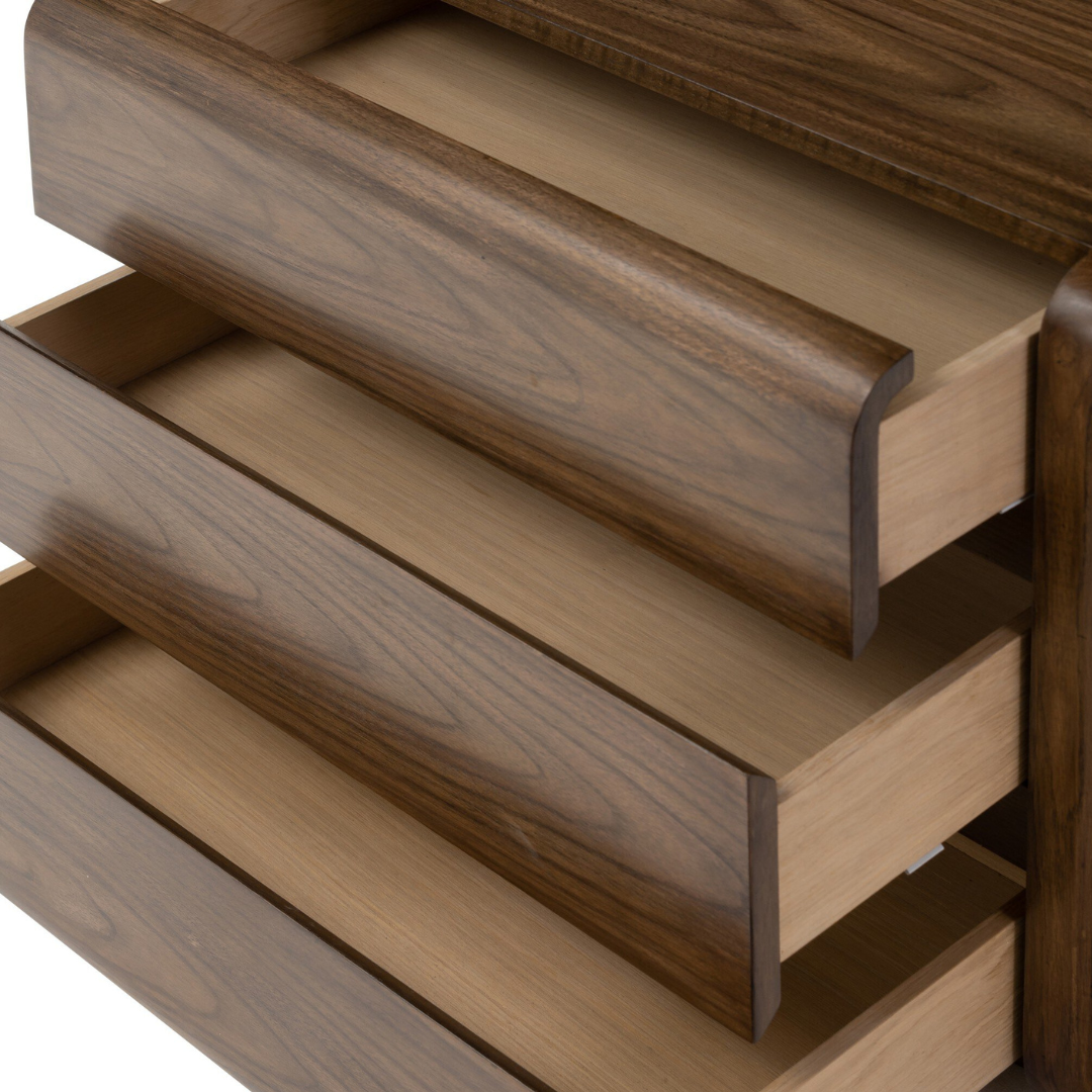 Bernice Nightstand