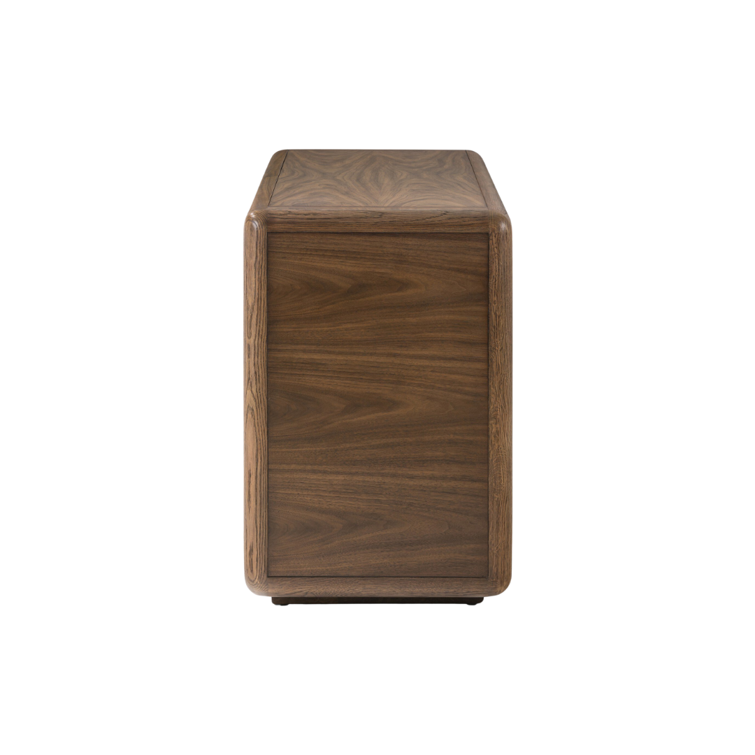 Bernice Dresser