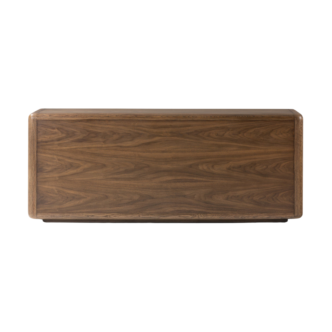 Bernice Dresser