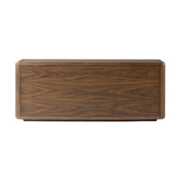 Bernice Dresser