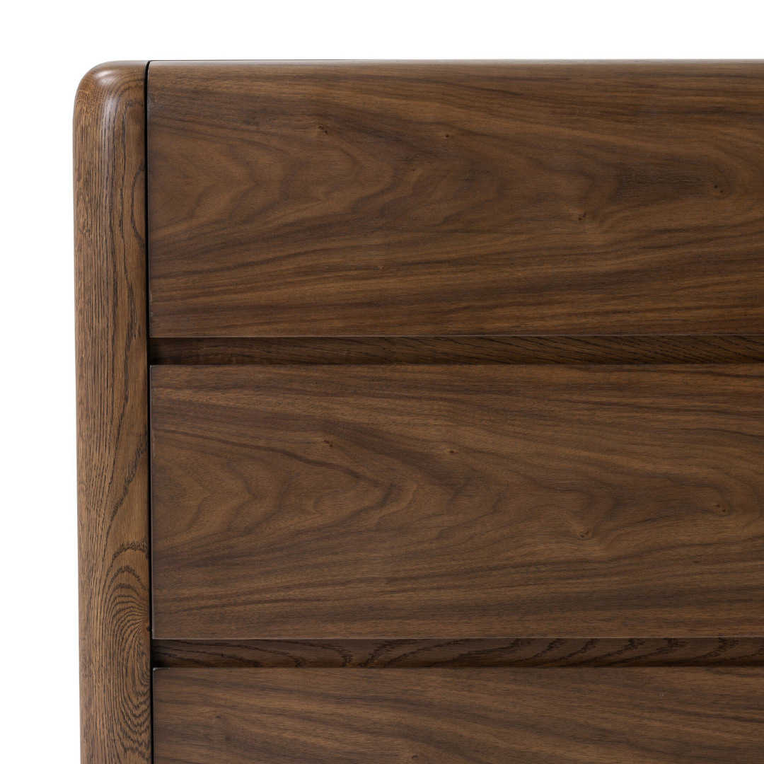 Bernice Dresser
