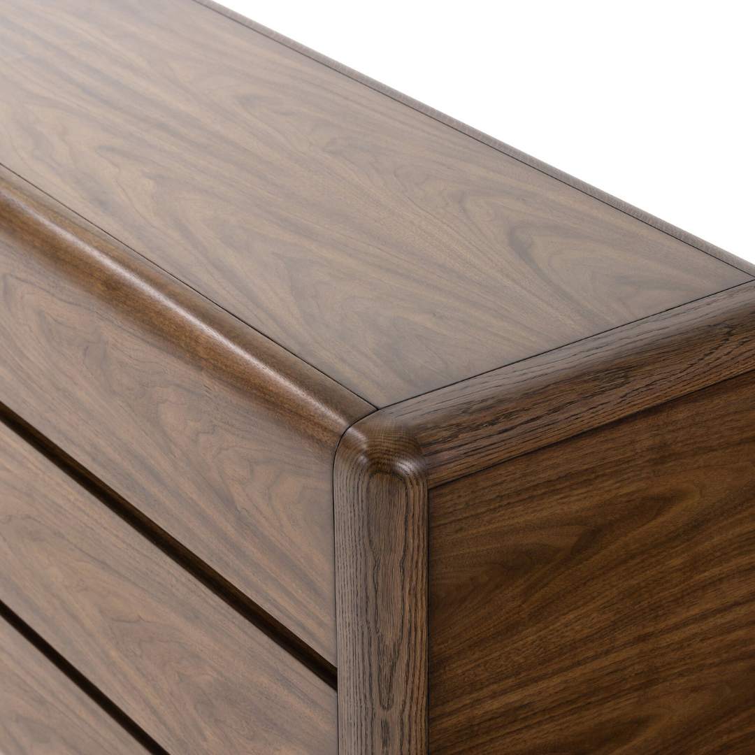 Bernice Dresser