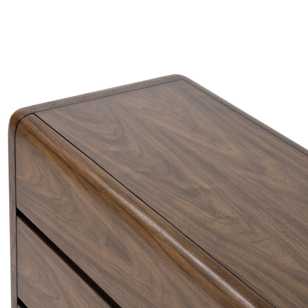 Bernice Dresser