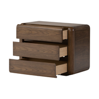 Bernice Nightstand