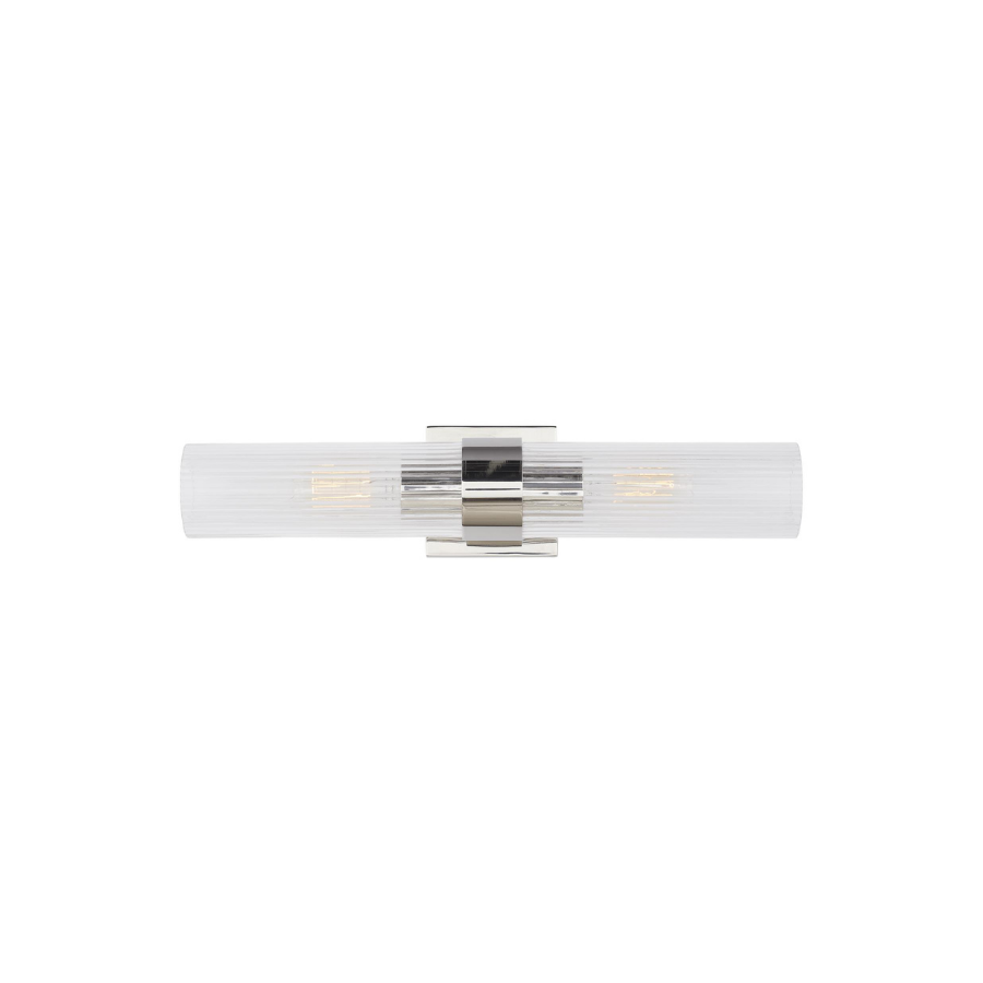 Geneva Linear Sconce