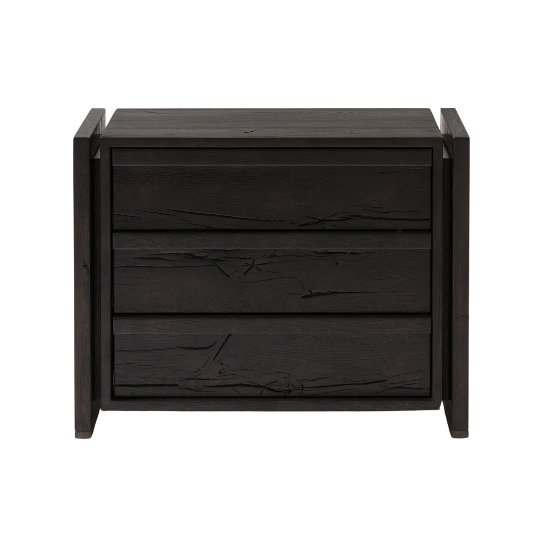 Ally Nightstand