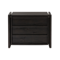 Ally Nightstand