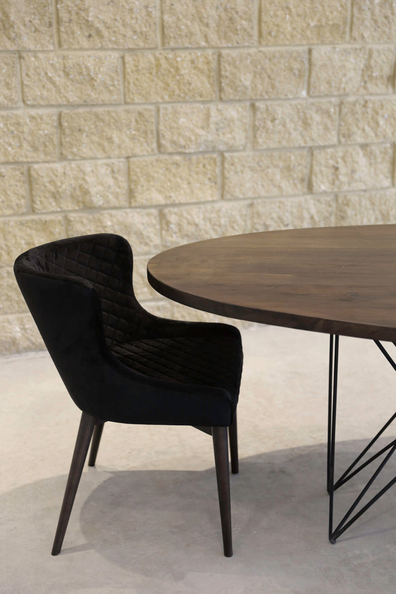 Mila Dining Chair