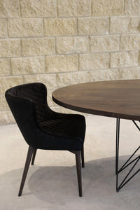 Mila Dining Chair
