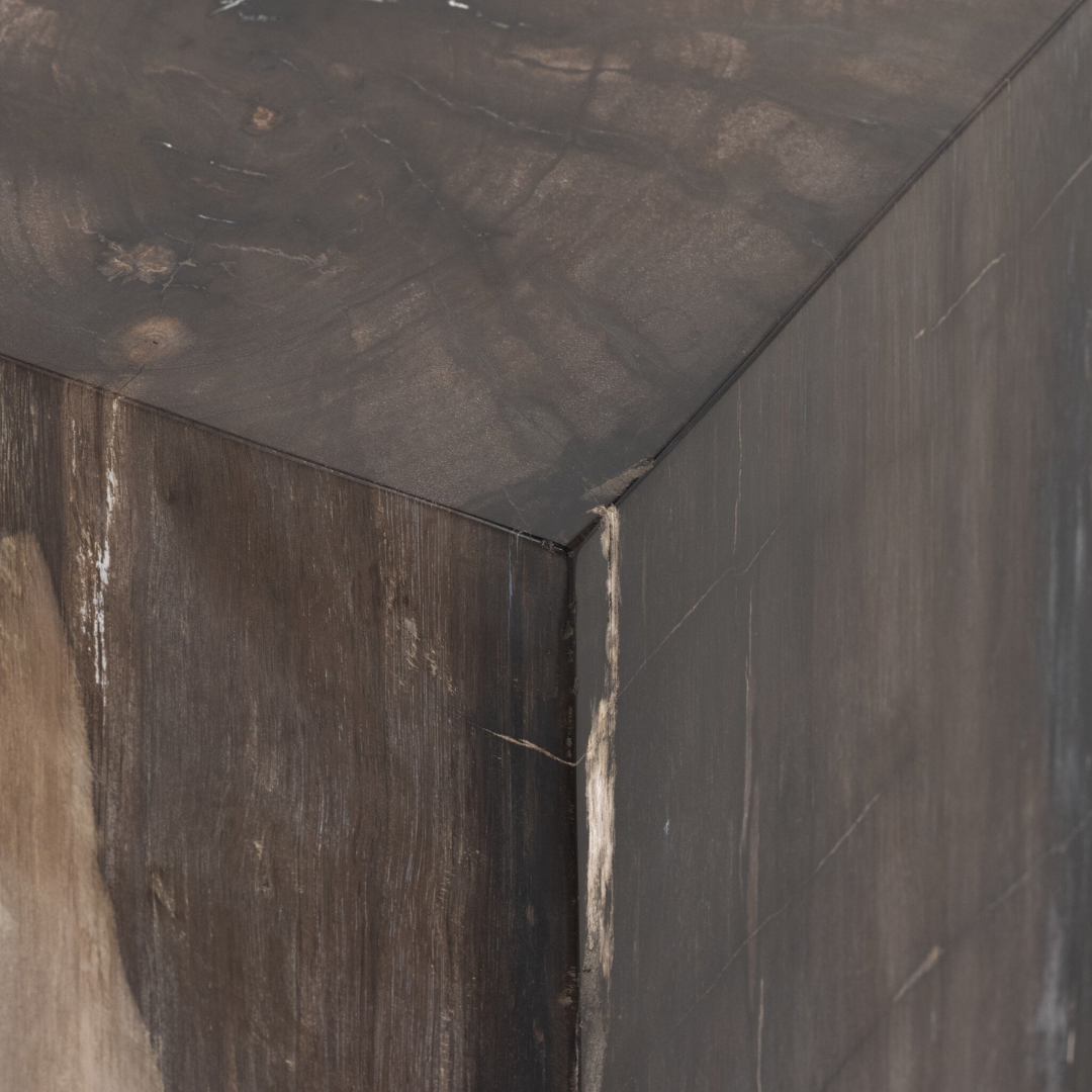 Blaise End Table