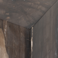 Blaise End Table
